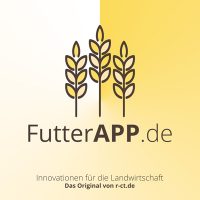 FutterApp-Logo-web