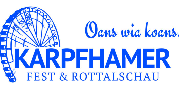 karpfhamer-banner_cmyk_weiss_04 karpfhamer-banner_cmyk_weiss_04