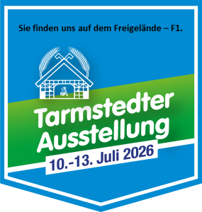 Tarmstedt_Bild_Werbung_04.06.2026